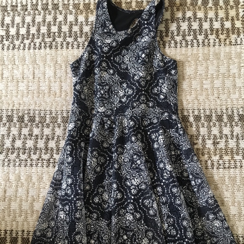Aeropostale dress